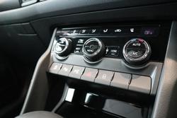 2024 SKODA Kodiaq RS