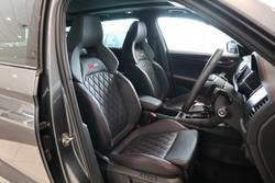 2024 SKODA Kodiaq RS