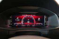 2024 SKODA Kodiaq RS