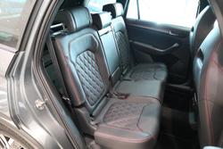 2024 SKODA Kodiaq RS