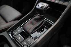 2024 SKODA Kodiaq RS