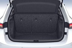 2025 SKODA Scala 85TSI Select