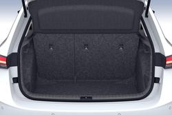 2025 SKODA Scala 85TSI Select