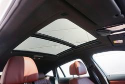2022 BMW
X6 xDrive40i M Sport