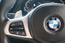 2022 BMW
X6 xDrive40i M Sport