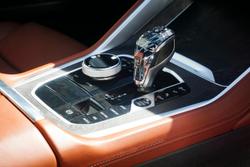 2022 BMW
X6 xDrive40i M Sport