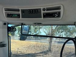 2020 New Holland T9.670