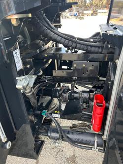 2020 New Holland T9.670