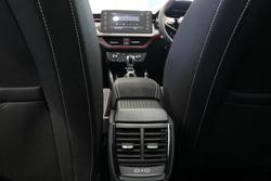 2025 SKODA Kamiq 110TSI Monte Carlo