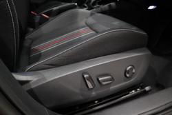2025 SKODA
                Kamiq 110TSI Monte Carlo