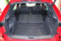 2025 SKODA
                Kamiq 110TSI Monte Carlo