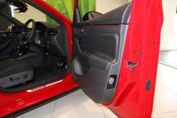 2025 SKODA Kamiq 110TSI Monte Carlo