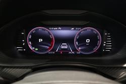 2025 SKODA Kamiq 110TSI Monte Carlo