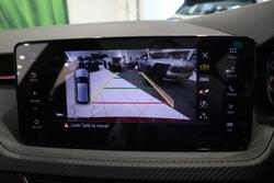 2025 SKODA Kamiq 110TSI Monte Carlo