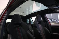 2025 SKODA Kamiq 110TSI Monte Carlo