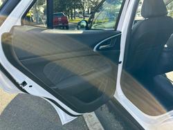 2025 GWM
                Ora Standard Range