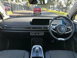 2025 GWM
                Ora Standard Range