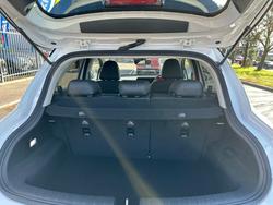 2025 GWM
                Ora Standard Range