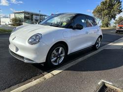 2025 GWM
                Ora Standard Range