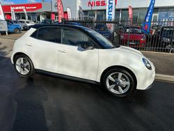 2025 GWM
                Ora Standard Range
