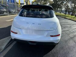 2025 GWM
                Ora Standard Range