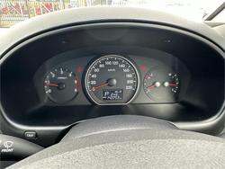 2020 Hyundai
iMax Active