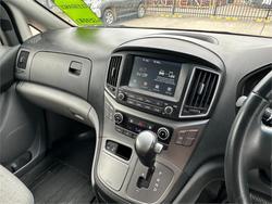 2020 Hyundai
iMax Active