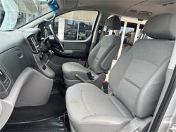 2020 Hyundai
iMax Active
