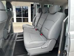 2020 Hyundai
iMax Active