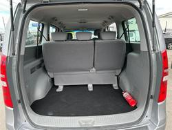 2020 Hyundai
iMax Active