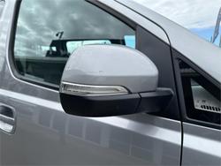 2020 Hyundai
iMax Active