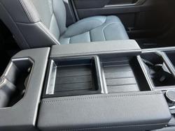 2023 Toyota
Tundra Limited