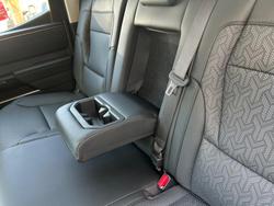 2023 Toyota
Tundra Limited