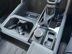 2023 Toyota
Tundra Limited