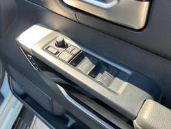 2023 Toyota
Tundra Limited