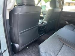 2023 Toyota
Tundra Limited