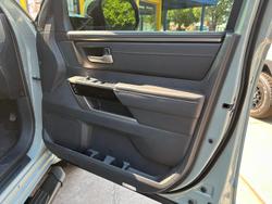 2023 Toyota
Tundra Limited