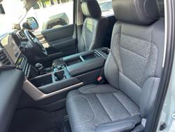 2023 Toyota
Tundra Limited