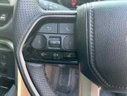 2023 Toyota
Tundra Limited