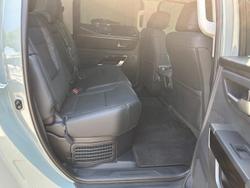 2023 Toyota
Tundra Limited