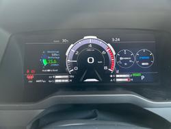 2023 Toyota
Tundra Limited