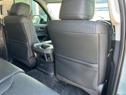 2023 Toyota
Tundra Limited