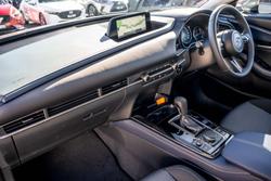 2024 Mazda
CX-30 G20 Pure