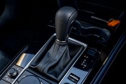 2024 Mazda
CX-30 G20 Pure