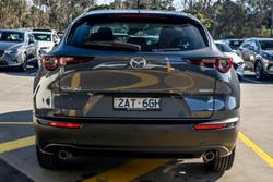 2024 Mazda
CX-30 G20 Pure