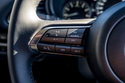 2024 Mazda
CX-30 G20 Pure