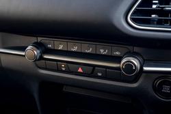 2024 Mazda
CX-30 G20 Pure