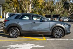 2024 Mazda
CX-30 G20 Pure