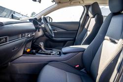 2024 Mazda
CX-30 G20 Pure