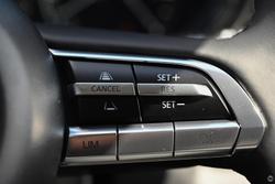2024 Mazda
                CX-30 G20 Pure